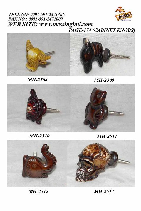 PAGE-174 (CABINET KNOBS).JPG